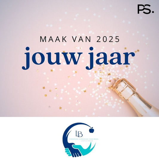 goede voornemens