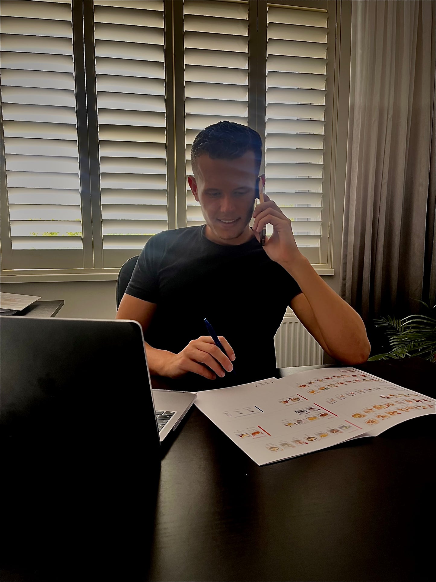 Gratis Startgids E-book