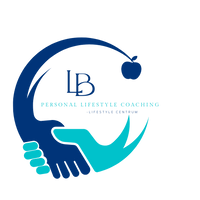 LB personallifestylecoaching