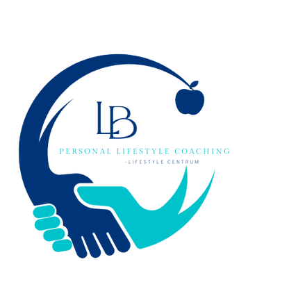 Gratis Startgids E-book