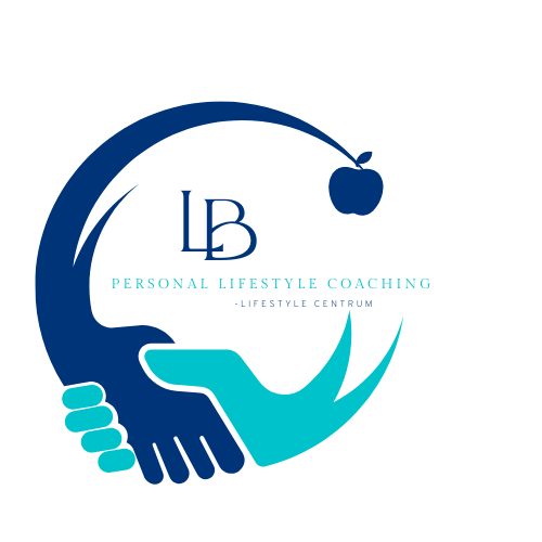 Gratis Startgids E-book